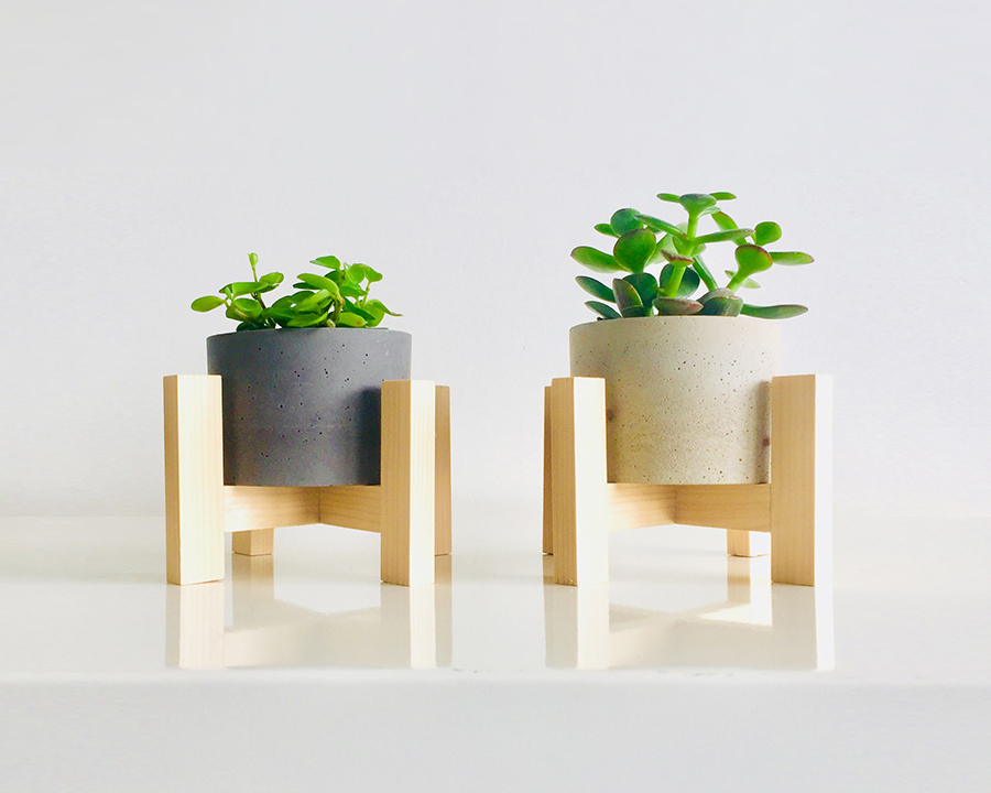 XS Duo