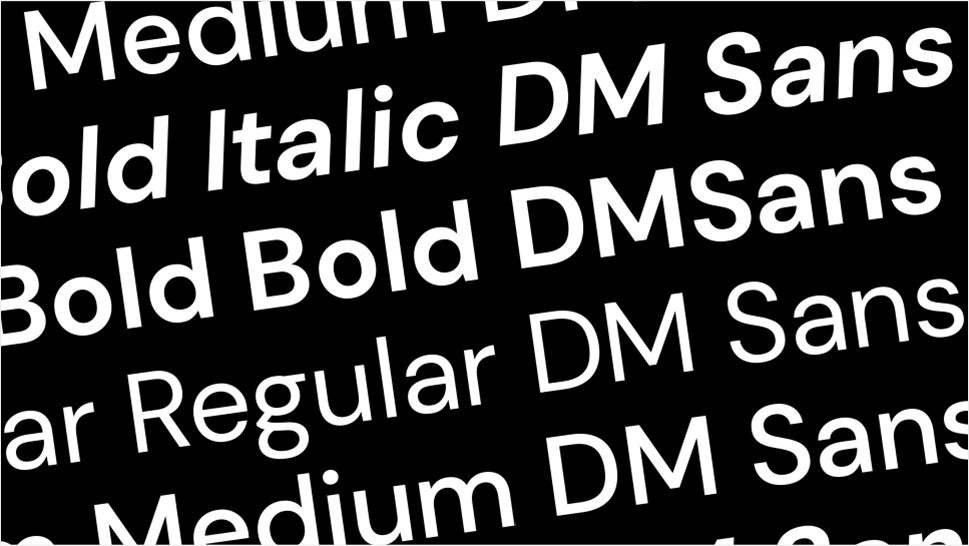 Read more about the article Designers’ Pick: Best Google Fonts for 2022