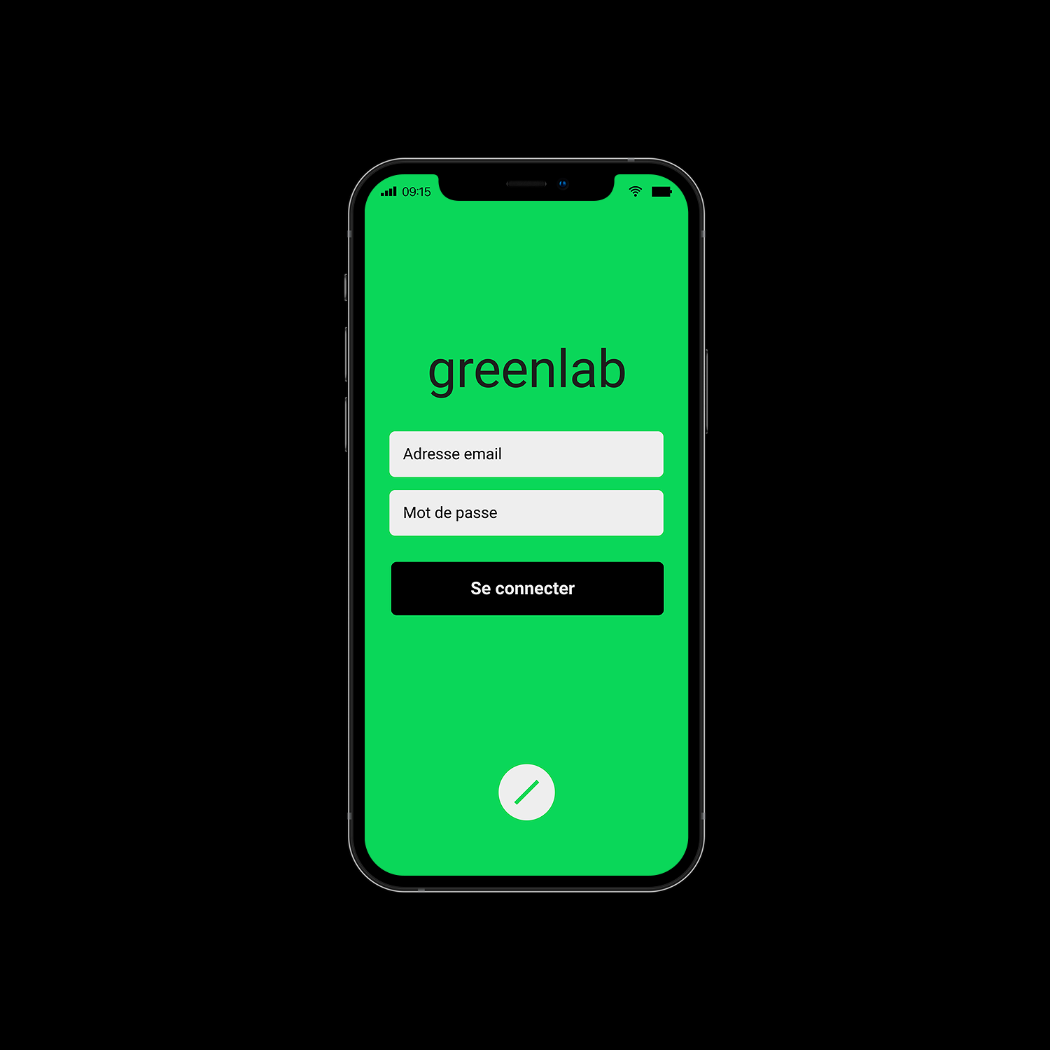 Awesome .gif animation by Syddharth