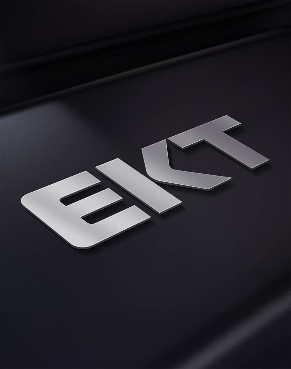 Read more about the article EKT